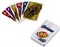 Mattel - UNO Avengers Card Game - Marvel 334201007485
