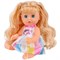 Пупс 20 см. Yale Baby YL2320G-E с комплектом одежды в кор. FCJ0948364