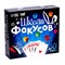 Большой набор фокусника, 30 фокусов + 5 в подарок 3695211