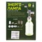 ЭВРИКИ набор для опытов "Энерго-лампа" 3818467