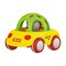 Машинка "Кнопочка" 01984