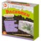 Набор Раскопки "Набор юного палеонтолога" (3 динозавра, светятся в темноте) 05087 05087