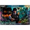 Пазл 260 I love Wednesday 4660254430488 368531