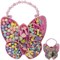 Набор бусин Miss Kapriz YSYF3002N Бабочка в коробке FCJ0754190