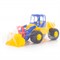 Трактор Великан погрузчик 38081 П-Е 38081