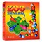 Игра "Зообильярд" 2444