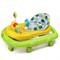 Ходунки "Любимые игрушки" (цвет салатовый/желтый) 803-2