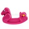 Качалка-Лошадка, розовая (Розовый) Т3-3-010