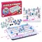 Игра настольная "Хоккеймиг" (девочки) 274686