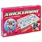 Игра настольная "Хоккеймиг" (девочки) 274686