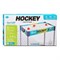 Игра Хоккей "Хоккейные львы" в коробке 2558-1