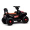 Квадроцикл детский (цвет красный) 923A