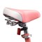 Велосипед 20" Rocket Luna, цвет розовый 20.LUNA.PK.26