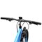 Велосипед 22" Rocket Aries 2.0 , цвет синий, размер 13" 22SD.ARIES2.13BL.26