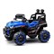 Электромобиль "Багги" с р/у управлением, четырехколесный (красный) U014087Y