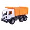 Автомобиль Премиум дорожный 37244
