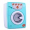 Бытовая техника "Стиральная машина" в коробке QF26132G