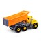Автомобиль-самосвал Супергигант 5113