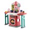 Игровой набор "Кухня" в коробке 661-516