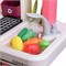 Игровой набор "Кухня. Лучше всех готовлю" в коробке 938B