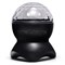 Проектор светодиодный "Шар" UT-00-6938