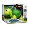 Игрушка-брызгалка "Черепашонок" в коробке UT-NL-02S