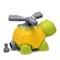 Игрушка-брызгалка "Черепашка" в коробке UT-NL-03S