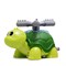 Игрушка-брызгалка "Черепашка" в коробке UT-NL-03S