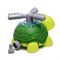 Игрушка-брызгалка "Черепашка" в коробке UT-NL-03S