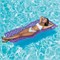 Матрас для плавания «Волна», 229 х 86 см, цвета МИКС, 58807EU INTEX UT-58807EU