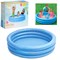 Бассейн надувной «Кристалл», 147 х 33 см, от 2 лет, 58426NP INTEX UT-58426NP