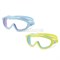 Очки для плавания?возраст 3-8 лет 55985 INTEX UT-55985