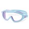 Очки для плавания?возраст 3-8 лет 55985 INTEX UT-55985