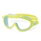 Очки для плавания?возраст 3-8 лет 55985 INTEX UT-55985