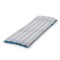 Матрас надувной Camping mat 184x67x17 см, 67997 INTEX UT-67997