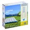 Матрас надувной Camping mat 184x67x17 см, 67997 INTEX UT-67997