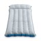 Матрас надувной Camping mat 184x67x17 см, 67997 INTEX UT-67997