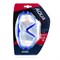 Маска для плавания Aqua sport, панорамный вид, от 14 лет, цвета микс, 55981 INTEX UT-55981