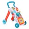 Ходунки-каталка "Вместе весело шагать" в коробке UT-Y0006