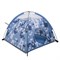 Палатка детская в коробке UT-T001