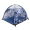 Палатка детская в коробке UT-T001