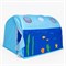 Палатка детская в коробке UT-889-195C