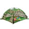 Палатка детская в коробке UT-J1104