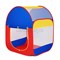 Палатка детская, в сумке UT-JY1717-5