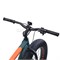 Велосипед 26" Rocket Fat 26, цвет хаки, размер 18" UT-26AD.FAT.18HK.25
