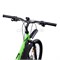 Велосипед 26" Rocket Azkar Pro, цвет зеленый, размер 18" UT-26SD.AZKARPRO.18GN.25