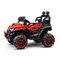 Электромобиль "Багги" с р/у управлением, четырехколесный (синий) UT-U014087Y
