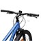 Велосипед 26" Rocket Crater 26, цвет синий, размер 14" UT-26SD.CRATER.14BL.26