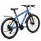 Велосипед 26" Rocket Crater 26, цвет синий, размер 18" UT-26SD.CRATER.18BL.26