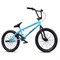 Велосипед 20" Rocket BMX Flip 1.0, цвет бирюзовый, размер 20,5" UT-20SU.FLIP.TQ.25